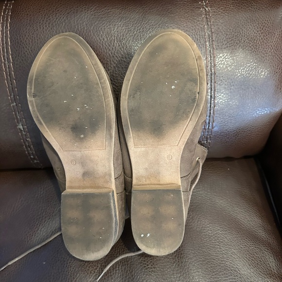 Diva London size 10 shoes - Picture 3 of 4